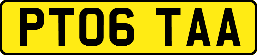 PT06TAA
