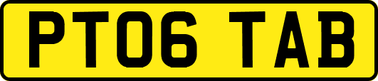 PT06TAB