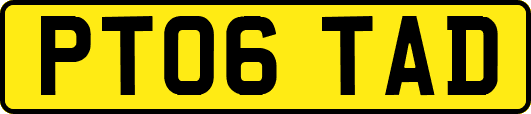 PT06TAD