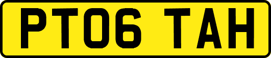 PT06TAH