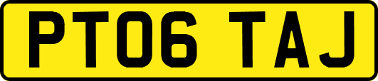 PT06TAJ