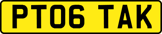 PT06TAK