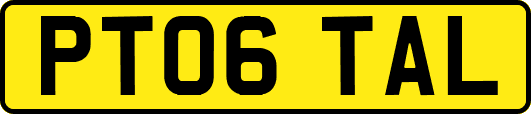 PT06TAL