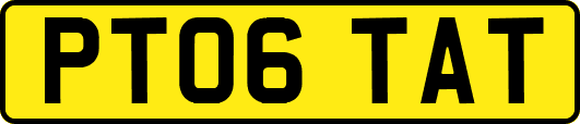 PT06TAT