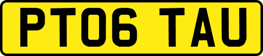 PT06TAU