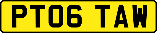 PT06TAW