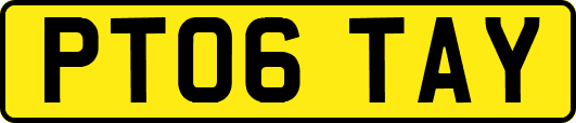 PT06TAY