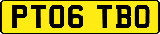PT06TBO