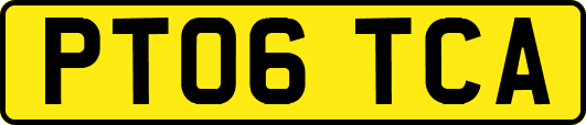 PT06TCA