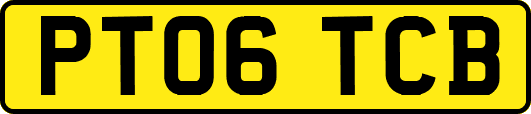 PT06TCB