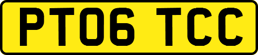 PT06TCC