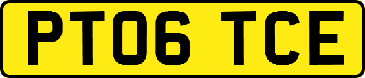 PT06TCE