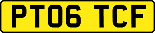 PT06TCF