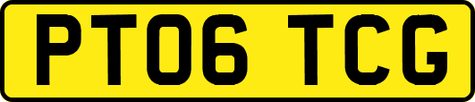PT06TCG