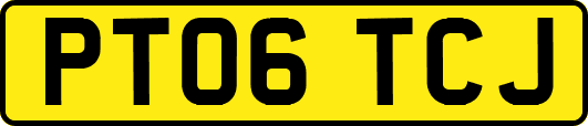 PT06TCJ