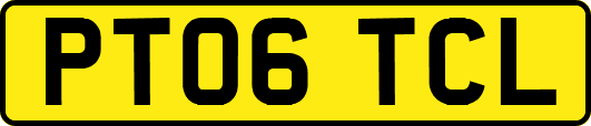 PT06TCL