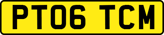 PT06TCM