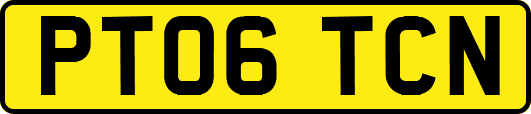 PT06TCN