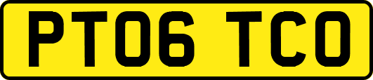 PT06TCO