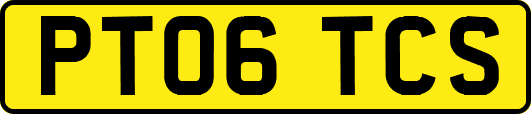 PT06TCS
