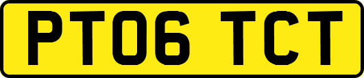 PT06TCT
