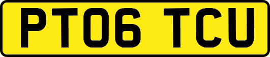 PT06TCU
