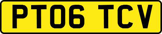 PT06TCV