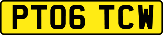PT06TCW