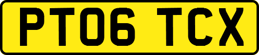 PT06TCX