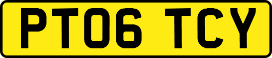 PT06TCY