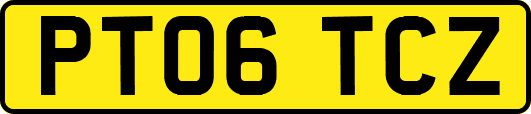PT06TCZ