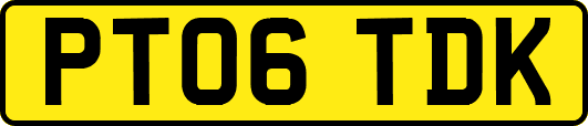 PT06TDK