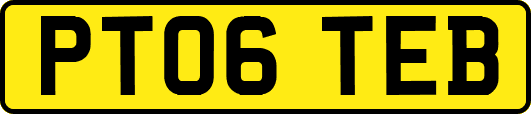 PT06TEB