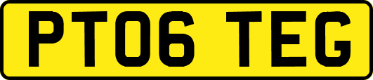 PT06TEG