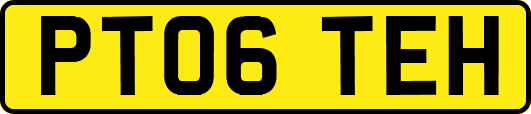 PT06TEH