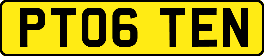 PT06TEN