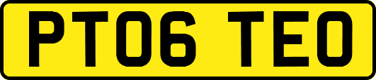 PT06TEO