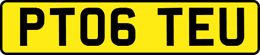 PT06TEU