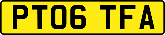 PT06TFA