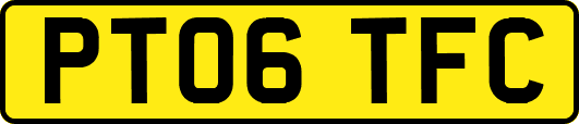 PT06TFC