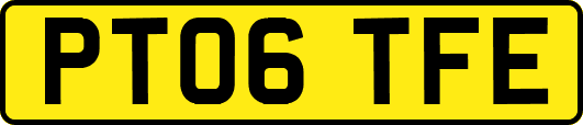 PT06TFE