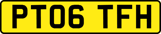 PT06TFH