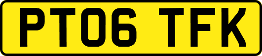 PT06TFK
