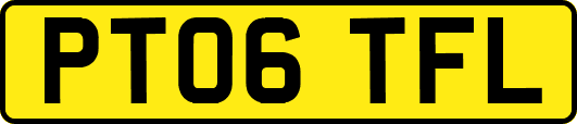 PT06TFL