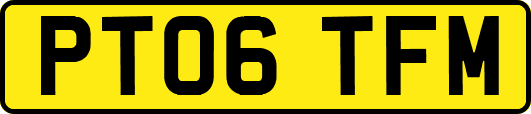 PT06TFM