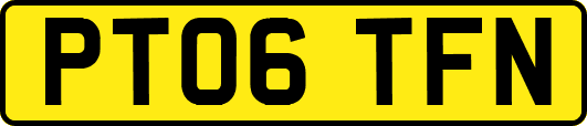 PT06TFN