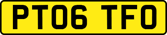 PT06TFO