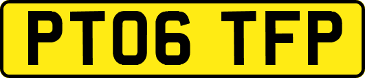 PT06TFP