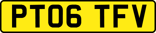 PT06TFV