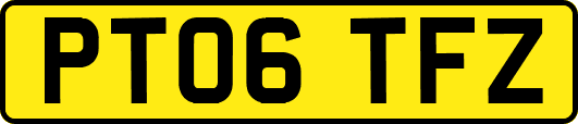 PT06TFZ